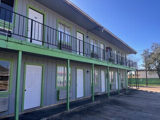 Plus de détails pour 58506 Yaupon Dr, Slidell, LA - Hôtellerie à vendre