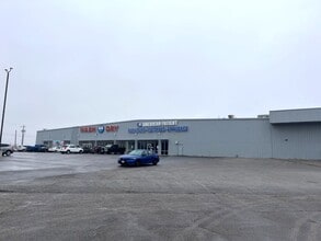 3315 Sherwood Way, San Angelo, TX à louer Photo intérieure– Image 2 sur 15