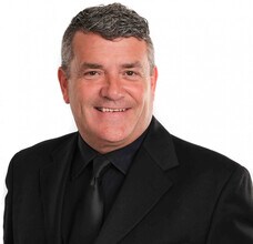 Greg Miell