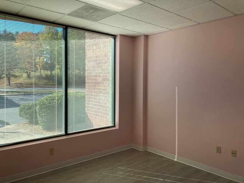 3050 Royal Blvd S, Alpharetta, GA à louer - Photo intérieure – Image 2 sur 9