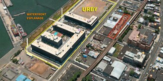 Plus de détails pour 14 Prospect St, Staten Island, NY - Terrain à vendre