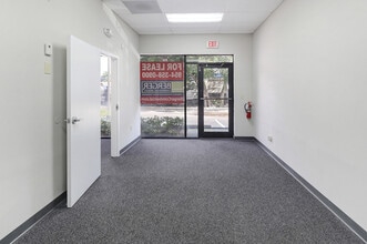 3402 SW 26th Ter, Fort Lauderdale, FL à louer Photo intérieure– Image 1 sur 19