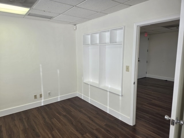 3730 Coconut Creek Pky, Coconut Creek, FL à louer Photo intérieure– Image 1 sur 3