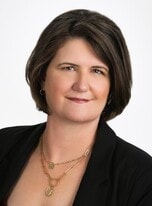 Michele Burton
