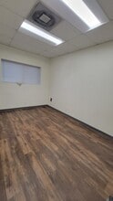 11549 Old Perrin Beitel Rd, San Antonio, TX à louer Photo intérieure– Image 2 sur 3