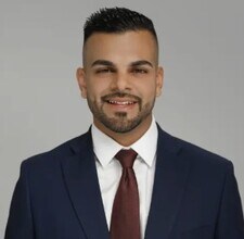 Raj Jhajj