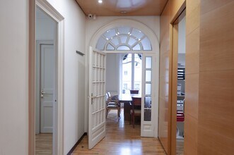 Rambla de Catalunya, 49, Barcelone, Barcelona à louer Photo intérieure– Image 2 sur 13