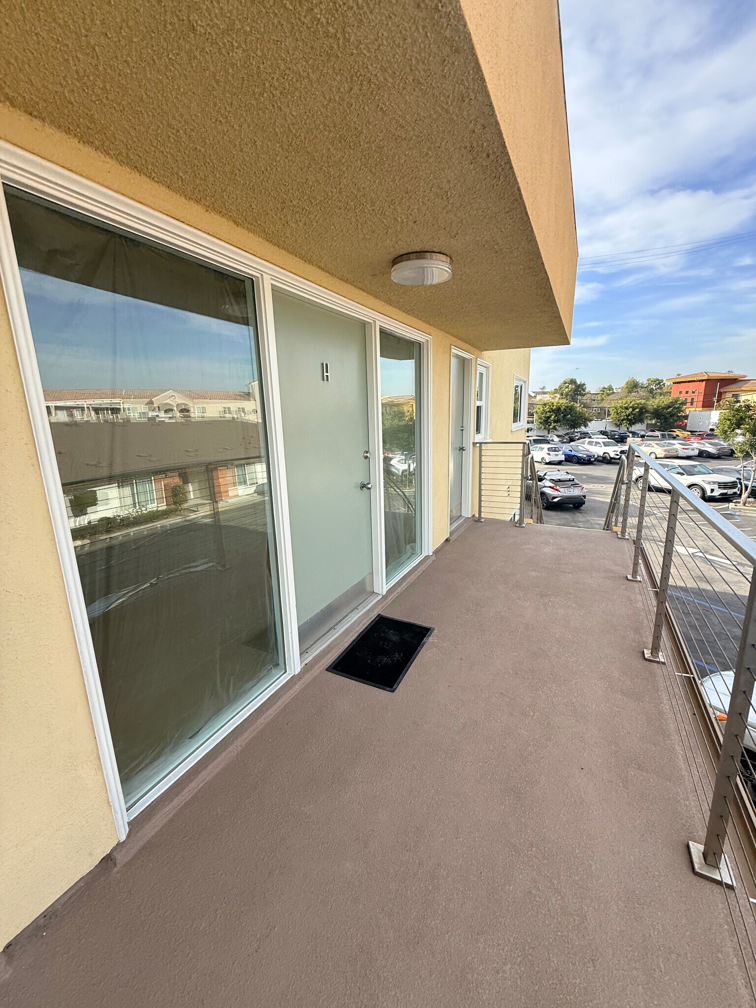 1441 Superior Ave, Newport Beach, CA à louer Photo principale– Image 1 sur 15