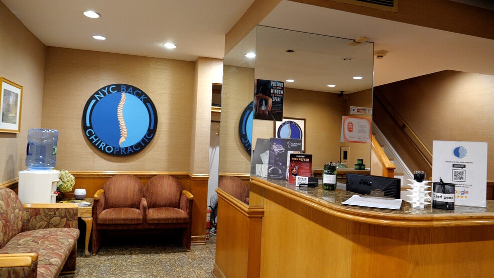 222 E 68th St, New York, NY à louer - Photo intérieure – Image 2 sur 4