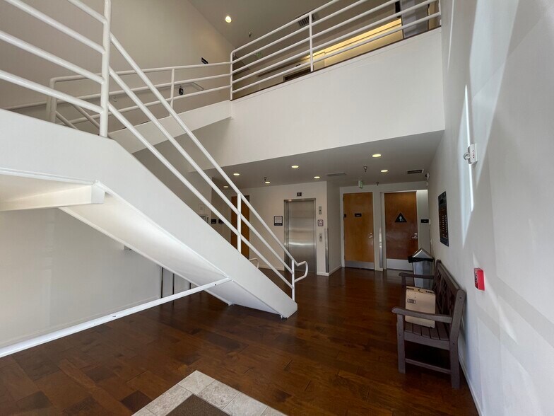 87 Fenton St, Livermore, CA à louer - Photo intérieure – Image 2 sur 10