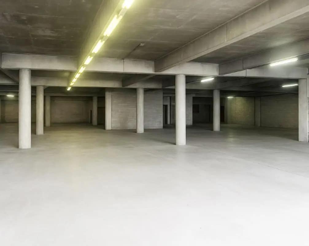 Local d’activités dans Choisy-le-Roi à louer Photo intérieure– Image 1 sur 7