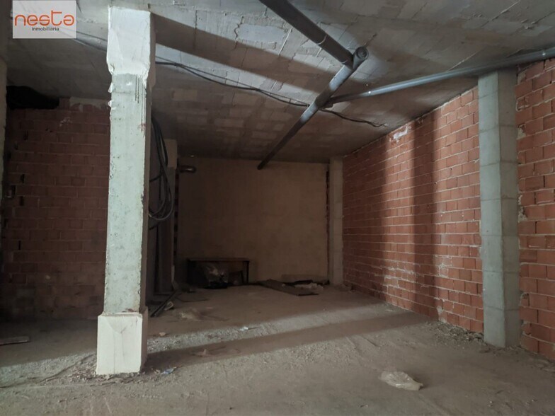 Local commercial dans Lorca à vendre - Photo intérieure – Image 3 sur 5