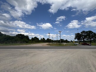 Plus de détails pour 13078 FM 14, Tyler, TX - Terrain à vendre