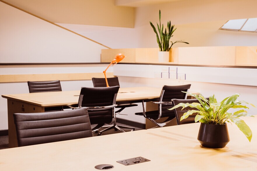 Tisbury Rd, Hove à louer - Photo intérieure – Image 3 sur 9