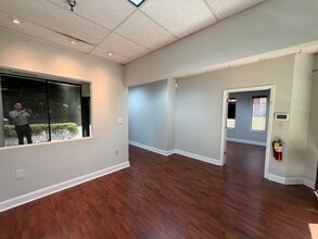 2660 Holcomb Bridge Rd, Roswell, GA à louer Photo intérieure– Image 2 sur 12