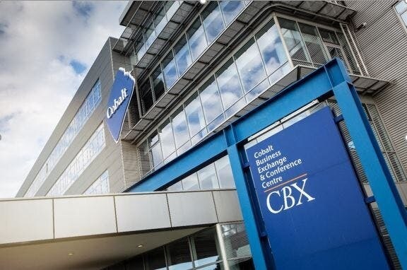 Cobalt Park Way, Wallsend à louer - Photo de l’immeuble – Image 2 sur 9