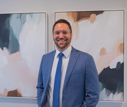 Joseph Voell