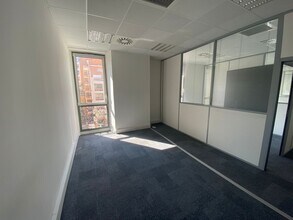 Rue Sainte Barbe, Marseille à louer Photo intérieure– Image 1 sur 3