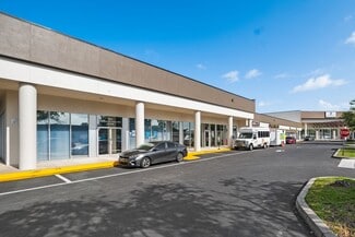 Plus de détails pour 1903 Northgate Blvd, Sarasota, FL - Bureau à louer