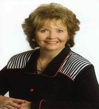 Marilyn Schopp