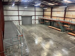 538 6th St, San Francisco, CA à louer Photo intérieure– Image 2 sur 5