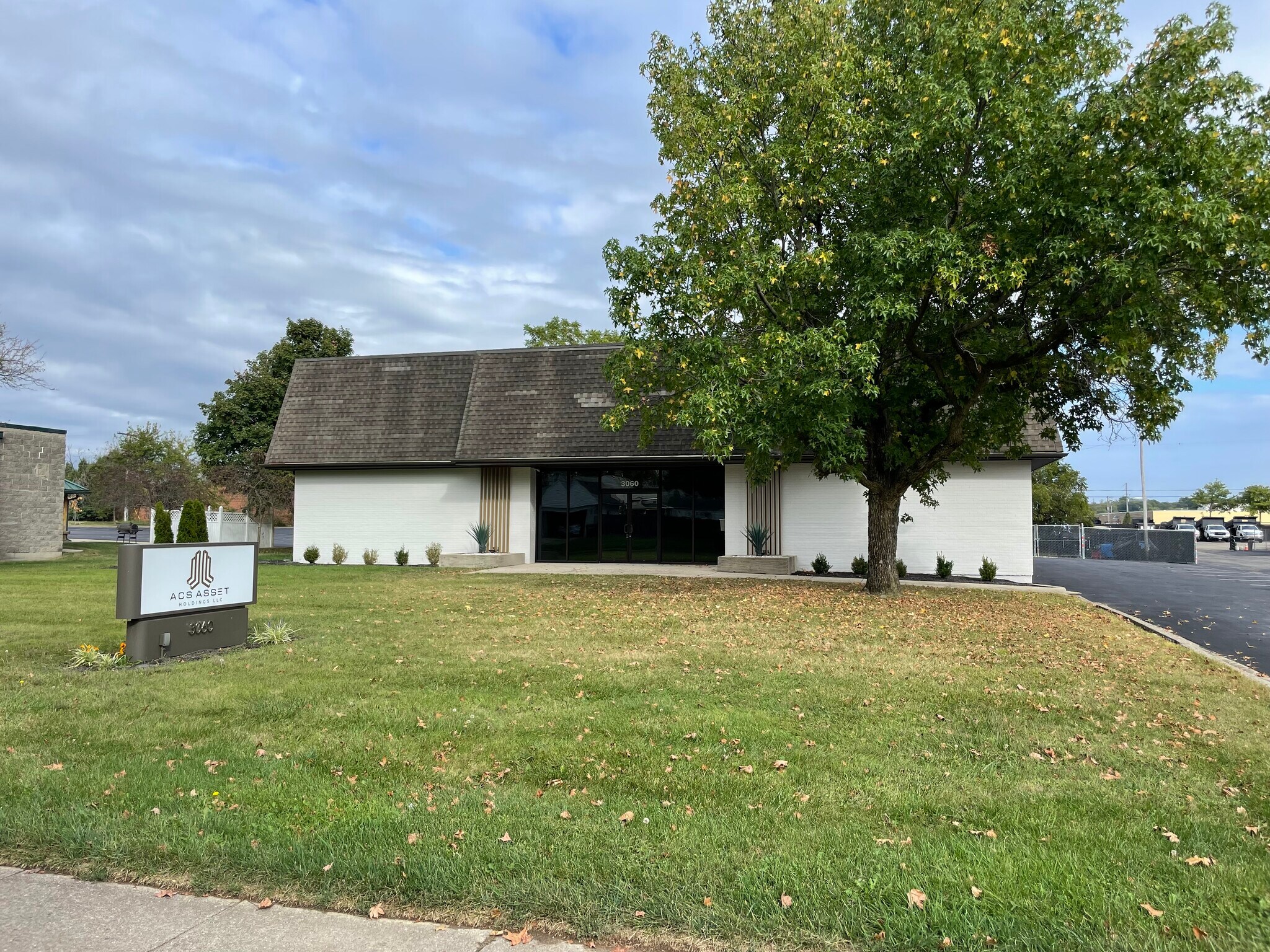 3060 Valleywood Dr, Kettering, OH à louer Photo de l’immeuble– Image 1 sur 16