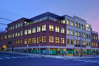 180 Battery St, Burlington, VT à louer Photo intérieure– Image 1 sur 8