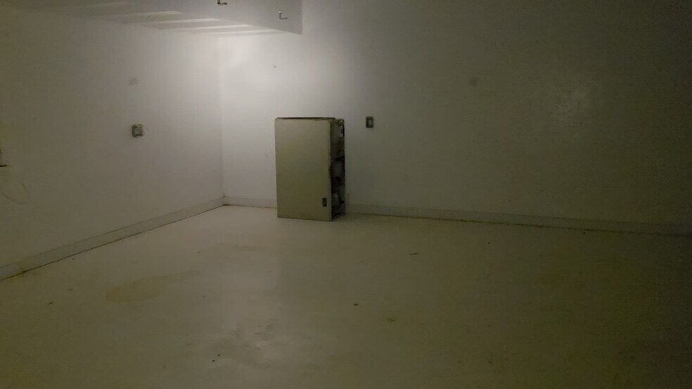 320 S Taylor Rd, Watonga, OK à vendre - Vidéo sur l’annonce professionnelle – Image 3 sur 20