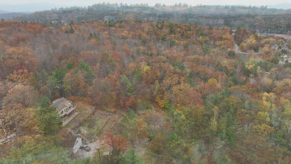 136 Daniel Webster Hwy, Meredith, NH à vendre - Vidéo sur l’annonce professionnelle – Image 2 sur 42