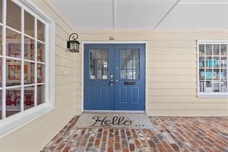 10080-10126 Ocean Hwy, Pawleys Island, SC à louer Photo intérieure– Image 1 sur 21