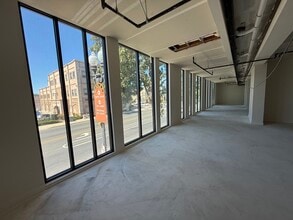 101 Main St, El Cajon, CA à louer Photo intérieure– Image 1 sur 20