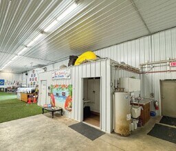 W5172 County Road O, Plymouth, WI à louer Photo intérieure– Image 2 sur 4