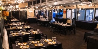 Plus de détails pour 120 Marina Dr, Rio Vista, CA - Local commercial à louer