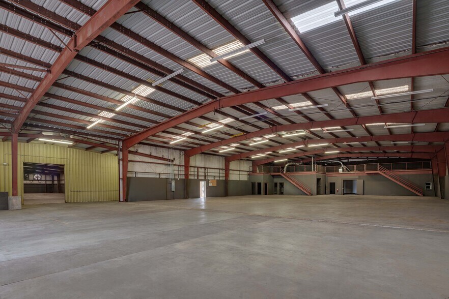 4909 Fulton St, Houston, TX à vendre - Photo de l’immeuble – Image 2 sur 17