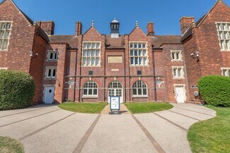 Plus de détails pour St. Georges Rd, Portsmouth - Spécialisé à vendre