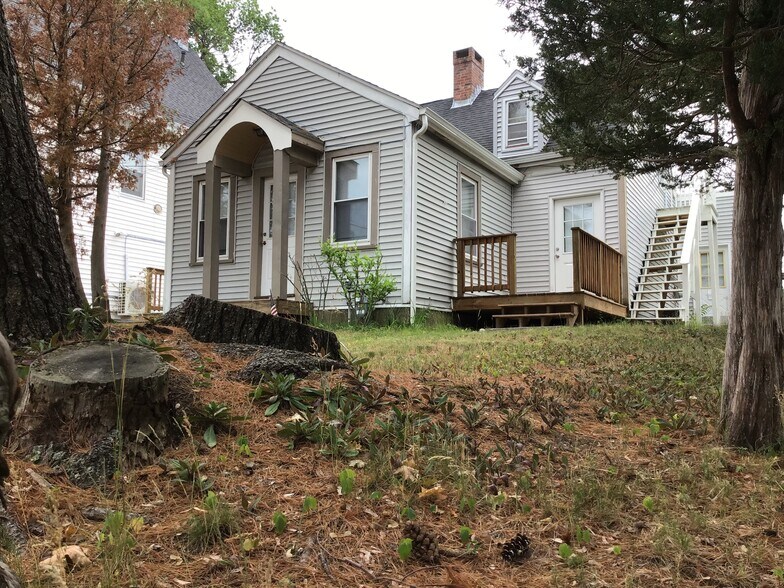 52 Sea St, Weymouth, MA à vendre - Photo de l’immeuble – Image 2 sur 3