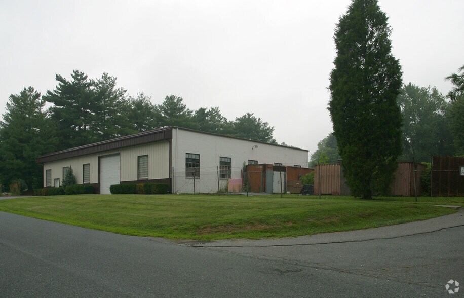 101 Victory Ln, Bel Air, MD à louer - Photo de l’immeuble – Image 2 sur 4