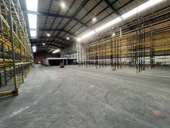 Ashton Rd, Warrington à louer - Photo intérieure – Image 3 sur 4