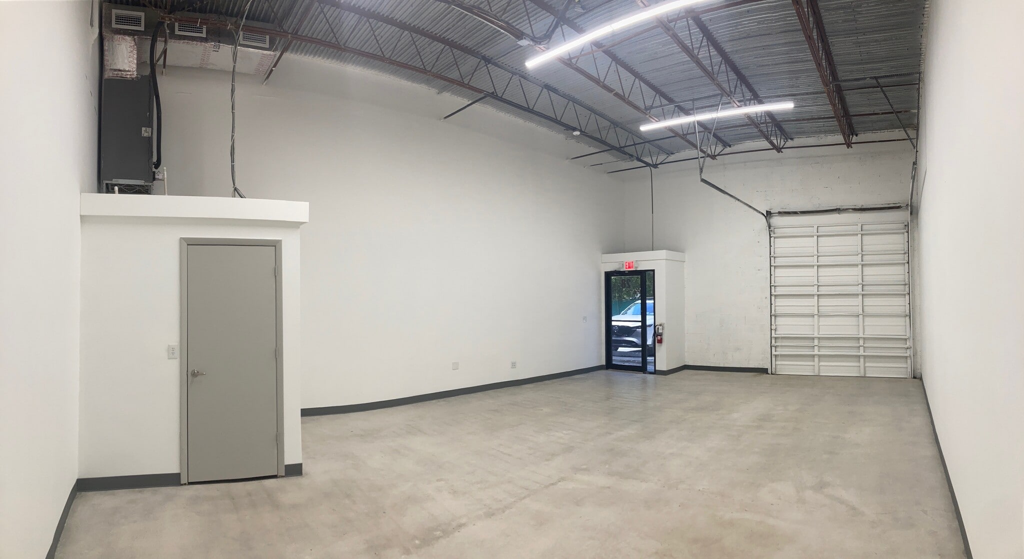 10018-10058 Spanish Isles Blvd, Boca Raton, FL à louer Photo intérieure– Image 1 sur 4