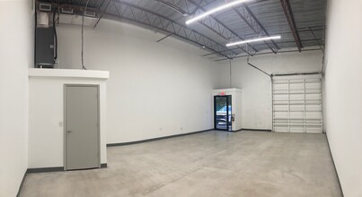 10018-10058 Spanish Isles Blvd, Boca Raton, FL à louer Photo intérieure– Image 1 sur 4