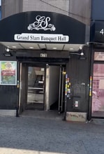 478 E Tremont Ave, Bronx, NY à louer - Vidéo sur l’annonce professionnelle