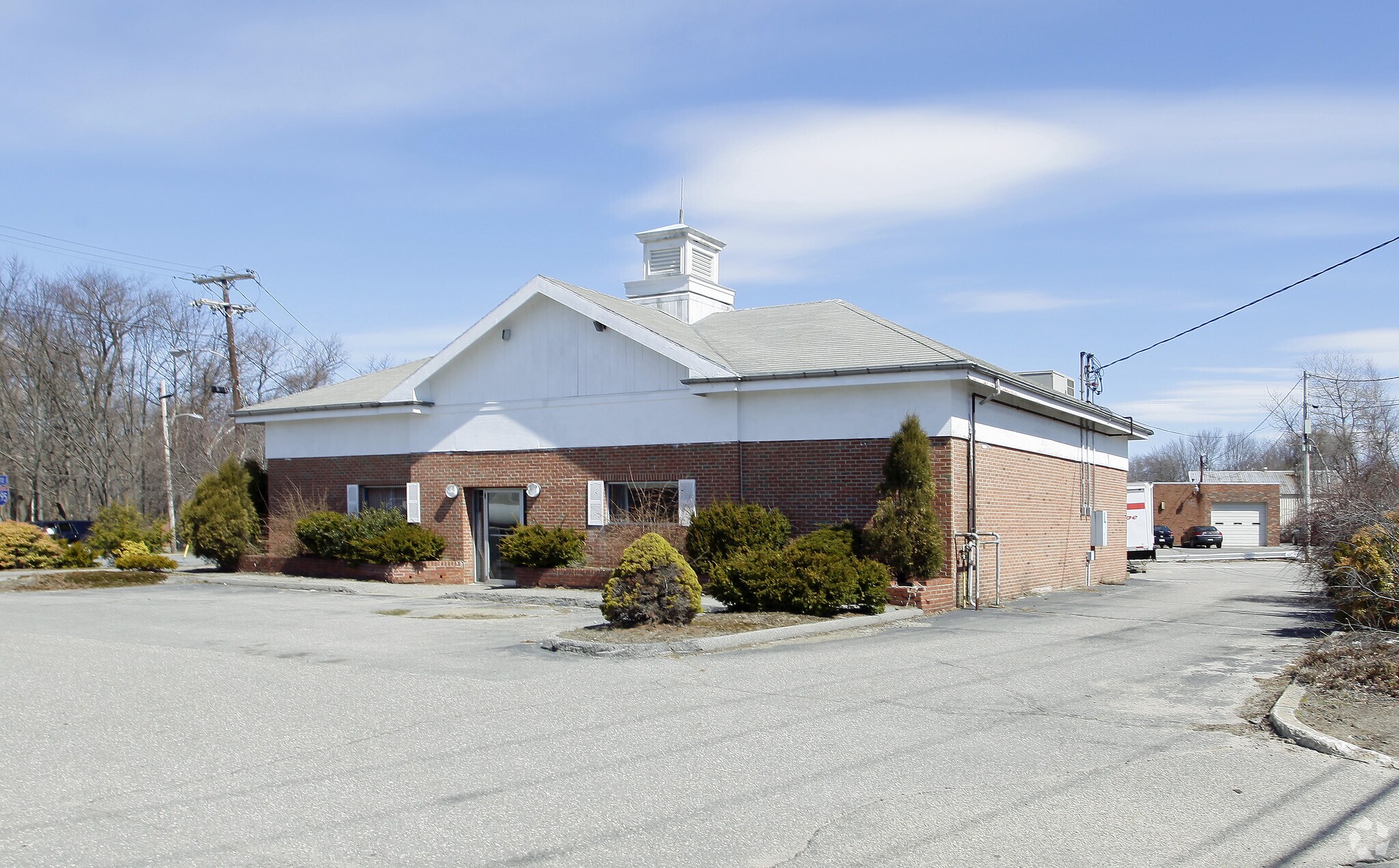 278 Main St, South Portland, ME à vendre Photo principale– Image 1 sur 3