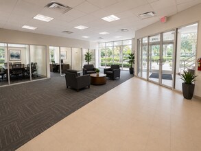 8901 W Atlantic Blvd, Coral Springs, FL à louer Photo intérieure– Image 2 sur 6