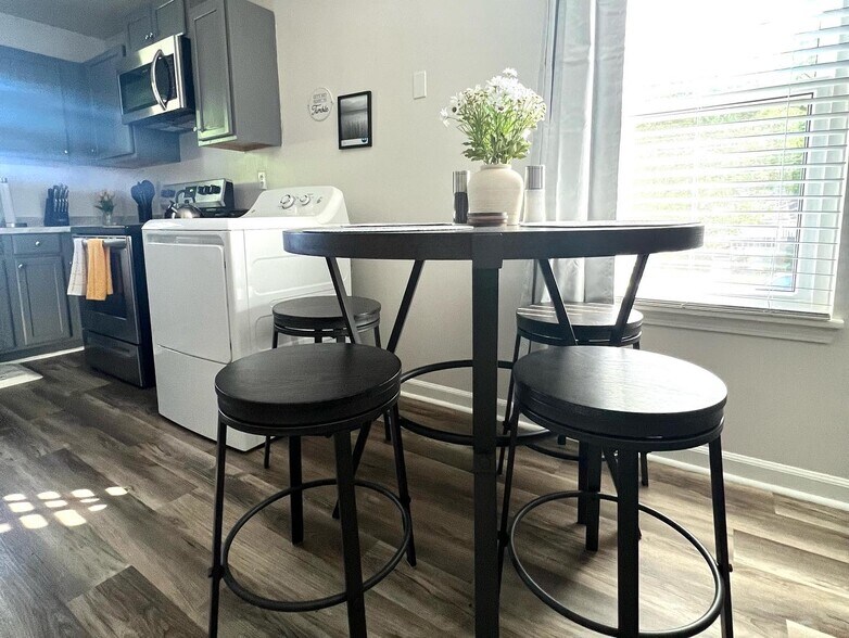 118 71st St, Birmingham, AL à vendre - Photo de l’immeuble – Image 3 sur 12