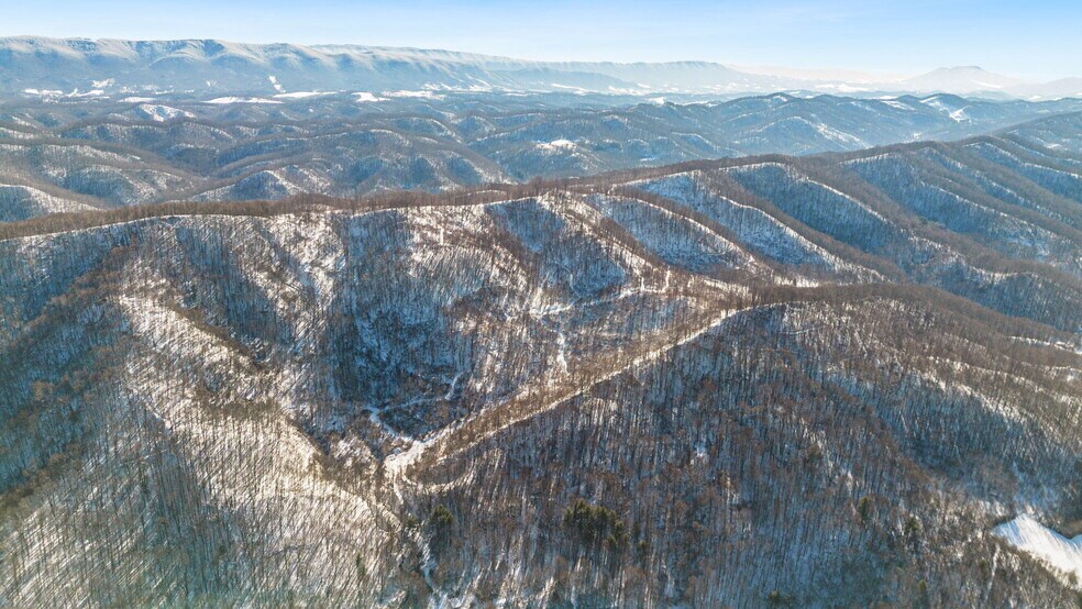 Samantha St, Bluefield, VA à vendre - Photo de l’immeuble – Image 3 sur 23