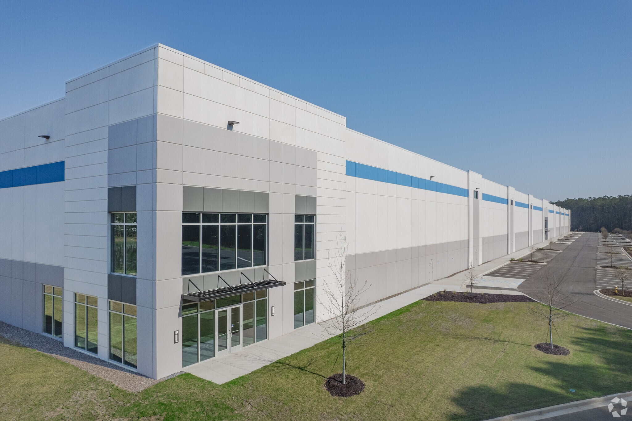 157 Belgium Way, Summerville, SC à louer Photo principale– Image 1 sur 21