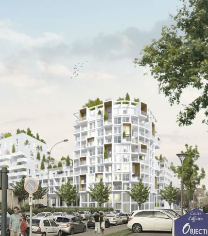 Plus de détails pour Local commercial à vendre