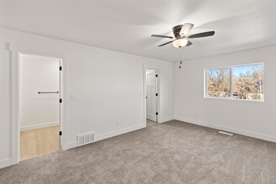 39 N 200 E, Richfield, UT à vendre - Photo intérieure – Image 3 sur 56