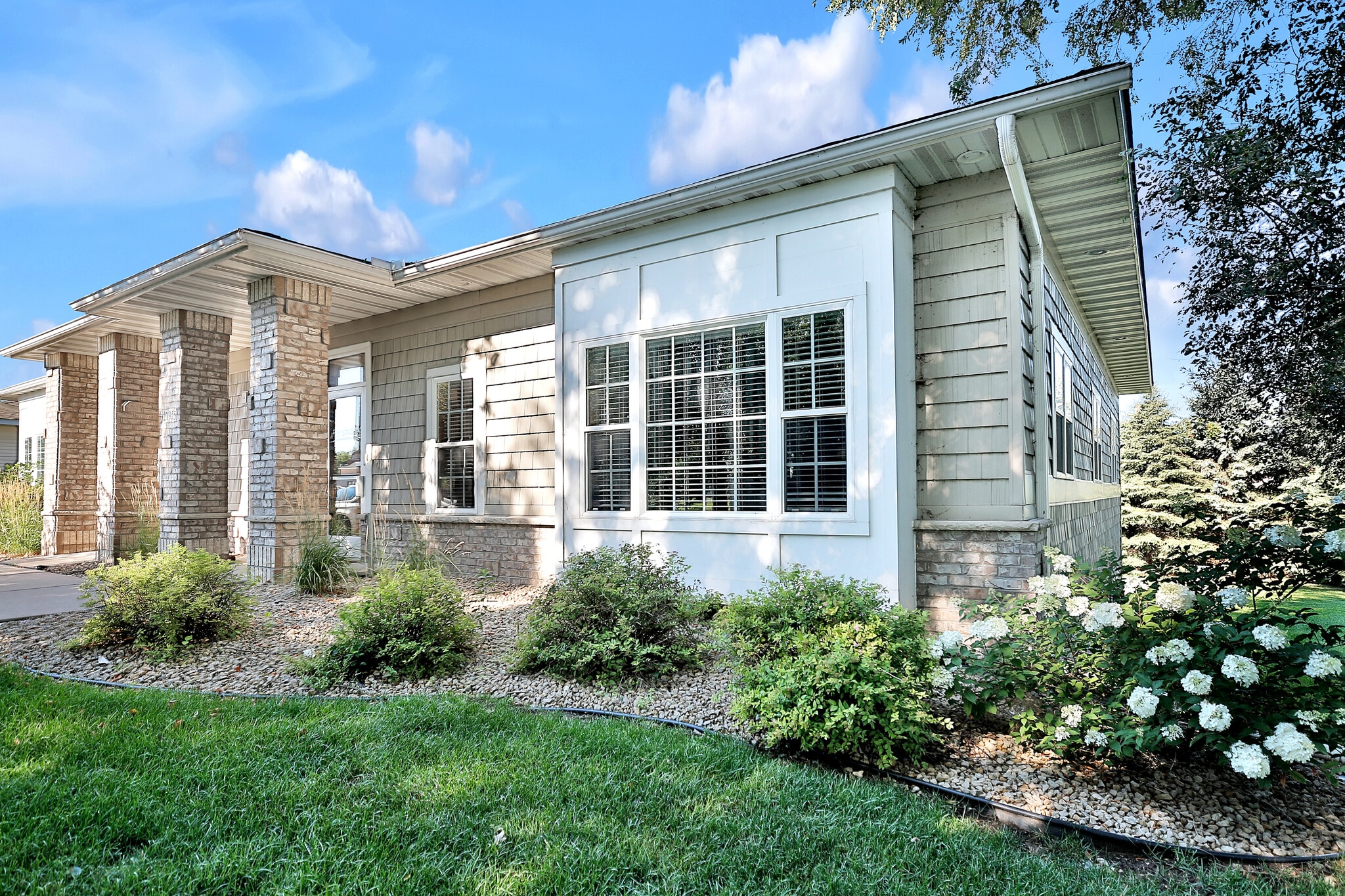 2191-2195 Northdale Blvd NW, Coon Rapids, MN à vendre Photo principale– Image 1 sur 35