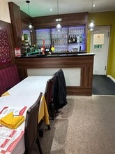 The Parade, Bognor Regis à louer Photo intérieure– Image 2 sur 9